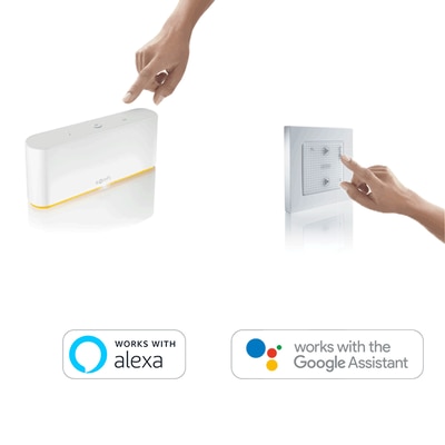 tahoma app