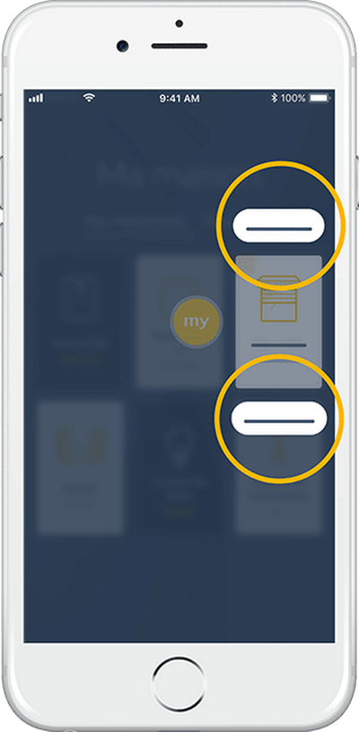 Somfy-FAQ-TaHoma-app-screen-equipment-individually2