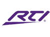 לוגו RTI