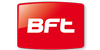 BFT