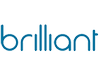 ברילנט