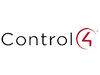 לוגו Control4