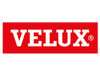 לוגו Velux