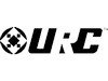 לוגו URC