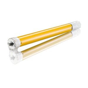 LT 28A מנוע לוילון גלילה - 1000034 - 1 - Somfy