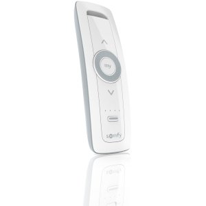 5 Situo Variation - 1811610 - 1 - Somfy