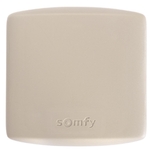 Image מקלט אונברסלי חיצוני מוגן מים