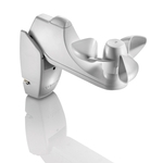 Image RTS חיישן רוח אאוליס 