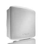 Image  מקלט תאורה חיצוני אלחוטי RTS