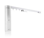 Image מנוע איריסמו WireFree 45 RTS