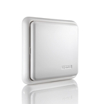 Image RTS מקלט תאורה אלחוטי