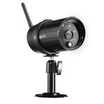 Image מצלמה חיצונית OC100