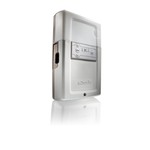 Image RTS בקר רוליקסו 