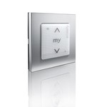 Image RTS שלט סמוב ערוץ 1