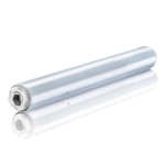 Image מנוע רול-אפ WireFree RTS