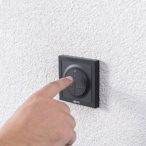 wall switch