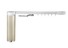 Glydea Ultra - 1003161 - 2 - Somfy