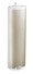 Glydea Ultra - 1003161 - 3 - Somfy