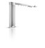 Glydea Ultra - 1003161 - 4 - Somfy