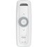 5 Situo Variation - 1811610 - 4 - Somfy
