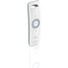 5 Situo Variation - 1811610 - 2 - Somfy