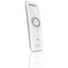 5 Situo Variation - 1811610 - 1 - Somfy