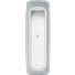 שלט סיטו VAR - ערוץ 1 - 1811608 - 4 - Somfy
