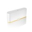 TaHoma® Switch - 1870602 - 2 - Somfy