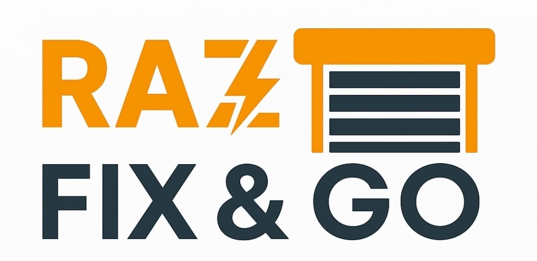 פיקס אנד גו