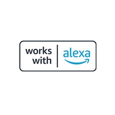 logo Alexa