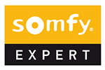 logo partner