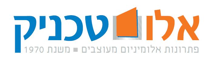 LOGO.JPG
