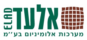 לוגו1.jpg