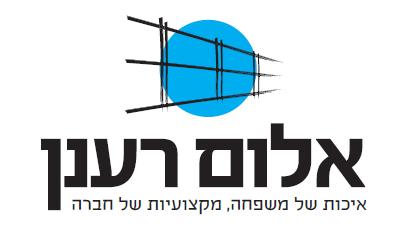 LOGO.JPG