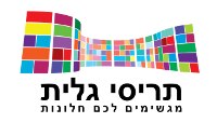 LOGO06.jpg