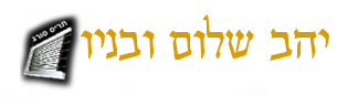 Logo01.png