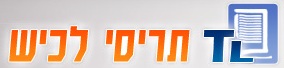 logo.jpg