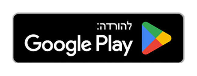 Google Play